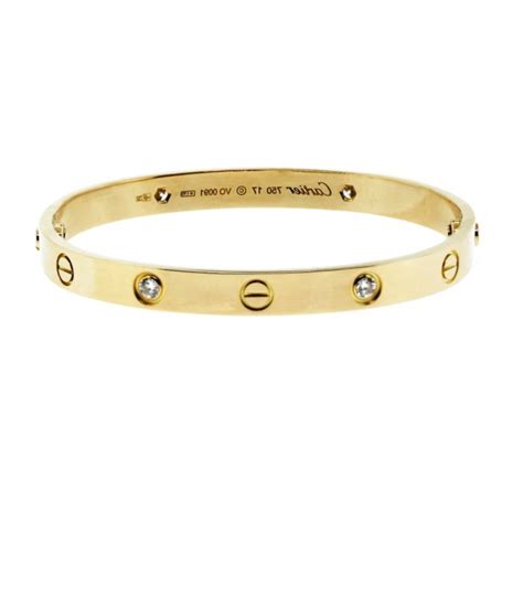 750 19 cartier ip 6688|cartier love bracelet inside engraving.